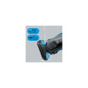 Braun 51-B1000s