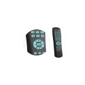 Fenda A140X 2.1 + Bluetooth