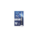 Oral-B iO3 Matt Black