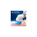 Oral-B D103.413.2K Vitality PRO Kids 3+ Frozen