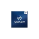 Oral-B D103.413.2K Vitality PRO Kids 3+ Frozen