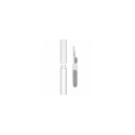 Hurtel AirPods Cleaning Kit White