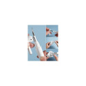 Hurtel AirPods Cleaning Kit White