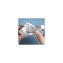 Hurtel AirPods Cleaning Kit White