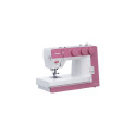 Janome 1522 PG