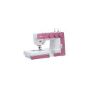Janome 1522 PG