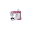 Janome 1522 PG
