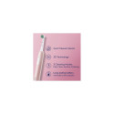 Oral-B D305.513.3 Pro Series 1 Pink Cross Action