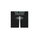 AENO ADB0003
