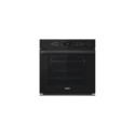 Whirlpool AKZ9S 8270 FB