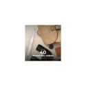 AENO ADB0003