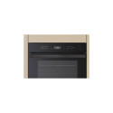 Whirlpool AKZ9S 8270 FB