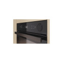Whirlpool AKZ9S 8270 FB