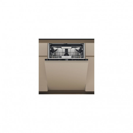 Whirlpool W7I HF60 TUS