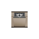 Whirlpool W7I HF60 TUS