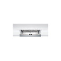 Bosch SPV4HMX10E