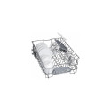 Bosch SPV4HMX10E