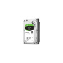 Seagate 2TB 7200RPM SATAIII 256MB ST2000DM008