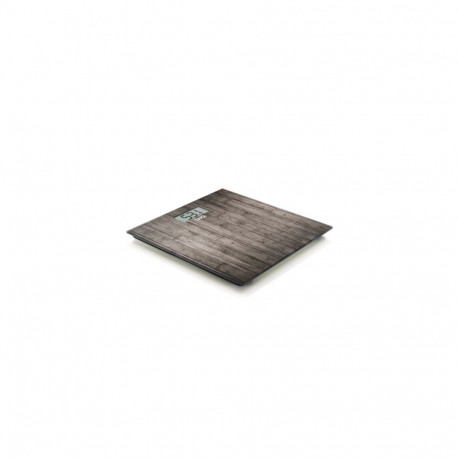 Laica PS1065N