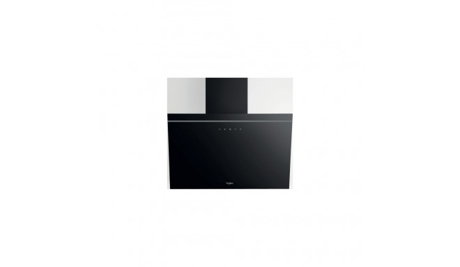 Whirlpool AKR 62F LT K