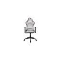 Cougar Armor Elite White CGR-ELI-WHB