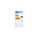 Whirlpool AKR 62F LT K