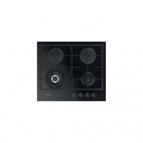 Whirlpool AKTL 629 NB1