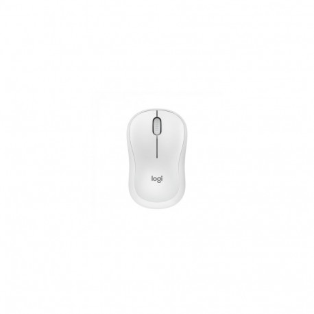 Logitech M240 Silent White 910-007120