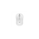 Logitech M240 Silent White 910-007120