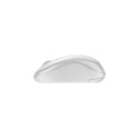 Logitech M240 Silent White 910-007120