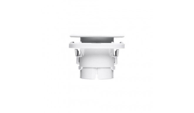 Ubiquiti Ceiling Mount for UVC-G3-FLEX