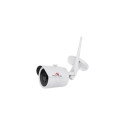 Maclean MCTV-516 White