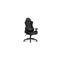 Huzaro Ranger 6.0 Black