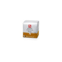 Illy Arabica Selection Ethiopia 18pcs.
