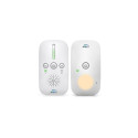 Philips AVENT SCD502/26