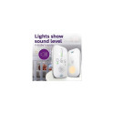 Philips AVENT SCD502/26