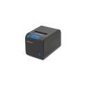 Qoltec Receipt printer 50246