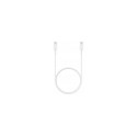 Samsung EP-DN975BWE Type-C to Type-C 1m White