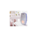 Philips AVENT SCD502/26