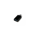 Fusion Accessories OTG Adapter Type-C to USB 3.0 Black (OEM)