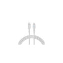 Joyroom S-CC100A13 USB C - USB C 100W 2m White