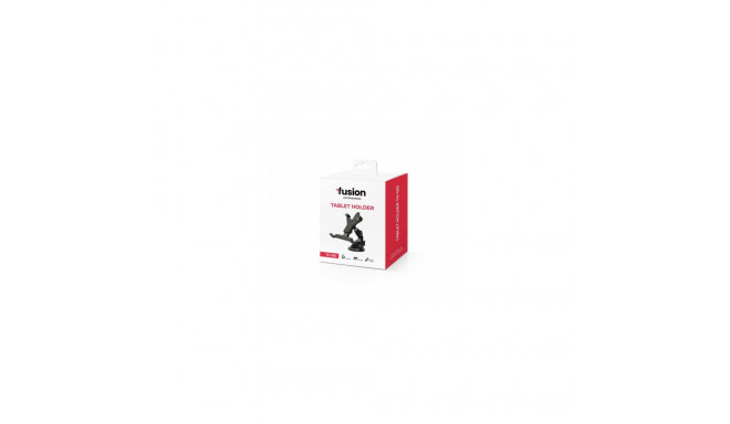 Fusion Accessories TH-100