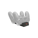 Trust GXT 235 Duo Charging Dock for PS4
