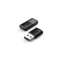 Ugreen CM408 Bluetooth 5.0 USB Adapter for  PS / Switch