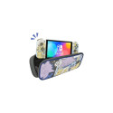 Hori Cargo Pouch Compact for Nintendo Switch