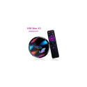 Riff Smart TV Amlogic S905 X3 4Gb + 128Gb