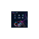 Riff Smart TV Amlogic S905 X3 4Gb + 128Gb