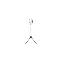 Tracer "Universal Tripod For Blogs And Streaming (2pcs set)"
