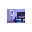 Tracer "Universal Tripod For Blogs And Streaming (2pcs set)"