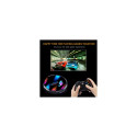 Riff Smart TV Amlogic S905 X3 4Gb + 128Gb